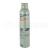 FOTOPROTECTOR ISDIN TRANSPARENT SPRAY - SPF 50 - Spray 200 ml. FOTOPROTECTOR ISDIN TRANSPARENT SPRAY - SPF 50 - Spray 200 ml.