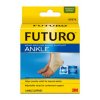 FUTURO TOBILLERA SPIRAL LIFT ANKLE SUPPORT T-M R-76582 FUTURO TOBILLERA SPIRAL LIFT ANKLE SUPPORT T-M R-76582