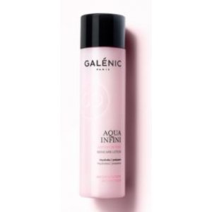 GALENIC AQUA INFINI LOCION TRATANTE 200 ML GALENIC AQUA INFINI LOCION TRATANTE 200 ML