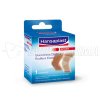 HANSAPLAST RODILLERA ELASTIC TALLA M. 1 Unidad HANSAPLAST RODILLERA ELASTIC TALLA M. 1 Unidad