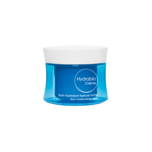 HYDRABIO CREMA BIODERMA 50 ML HYDRABIO CREMA BIODERMA 50 ML
