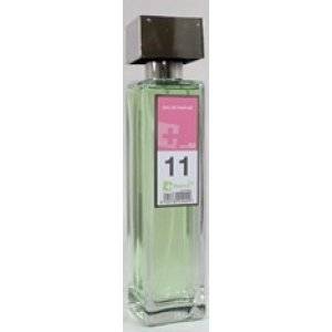 IAP PHARMA POUR FEMME Nº 11 150 ML IAP PHARMA POUR FEMME Nº 11 150 ML