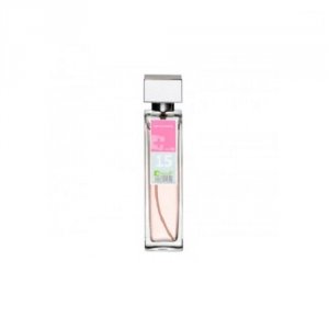 IAP PHARMA POUR FEMME Nº 15 30 ML IAP PHARMA POUR FEMME Nº 15 30 ML