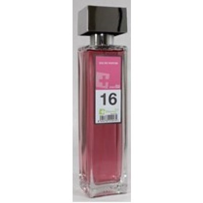 IAP PHARMA POUR FEMME Nº 16 150 ML