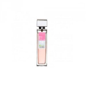 IAP PHARMA POUR FEMME Nº 16 30 ML IAP PHARMA POUR FEMME Nº 16 30 ML