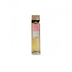 IAP PHARMA POUR FEMME Nº 19 30 ML IAP PHARMA POUR FEMME Nº 19 30 ML