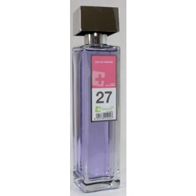 IAP PHARMA POUR FEMME Nº 27 150 ML