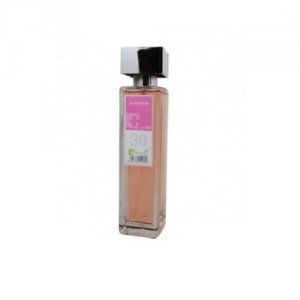 IAP PHARMA POUR FEMME Nº 30 30 ML IAP PHARMA POUR FEMME Nº 30 30 ML