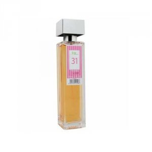 IAP PHARMA POUR FEMME Nº 31 30 ML IAP PHARMA POUR FEMME Nº 31 30 ML