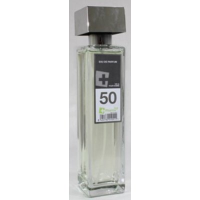 IAP PHARMA POUR HOMME Nº 50 150 ML