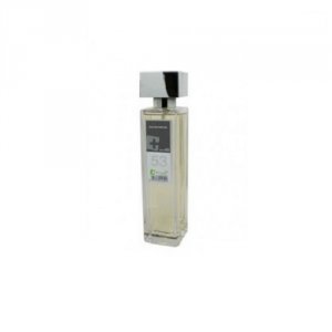 IAP PHARMA POUR HOMME Nº 53 30 ML IAP PHARMA POUR HOMME Nº 53 30 ML