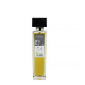 IAP PHARMA POUR HOMME Nº 54 30 ML IAP PHARMA POUR HOMME Nº 54 30 ML