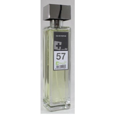 IAP PHARMA POUR HOMME Nº 57 150 ML