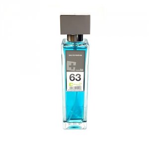 IAP PHARMA POUR HOMME Nº 63 30 ML IAP PHARMA POUR HOMME Nº 63 30 ML