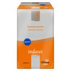 INDASEC HOMBRE INCONTINENECIA LEVE, 10 Unidades INDASEC HOMBRE INCONTINENECIA LEVE, 10 Unidades