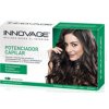 INNOVAGE PPOTENCIADOR CAPILAR MUJER. 60 Cápsulas INNOVAGE PPOTENCIADOR CAPILAR MUJER. 60 Cápsulas