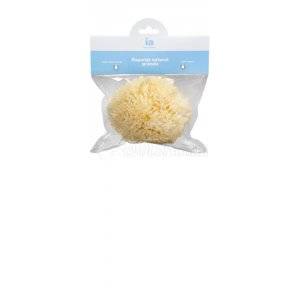 INTERAPOTHEK ESPONJA NATURAL GRANDE. 1 unidad INTERAPOTHEK ESPONJA NATURAL GRANDE. 1 unidad