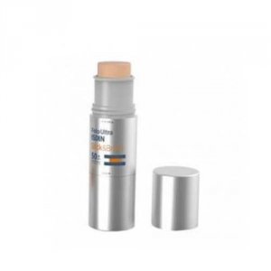 ISDIN FOTOP. STICK ZONAS SENSIBLES 50+ ISDIN FOTOP. STICK ZONAS SENSIBLES 50+