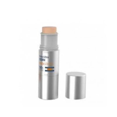 ISDIN FOTOP. STICK ZONAS SENSIBLES 50+ ISDIN FOTOP. STICK ZONAS SENSIBLES 50+