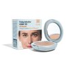 ISDIN FOTOPROTECTOR COMPACT ARENA SPF 50+ ISDIN FOTOPROTECTOR COMPACT ARENA SPF 50+