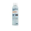 ISDIN FOTOPROTECTOR FUSION AIR SPF 50+ SPRAY. 200 ml. ISDIN FOTOPROTECTOR FUSION AIR SPF 50+ SPRAY. 200 ml.
