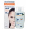 ISDIN FUSION WATER SPF 50+. 50 ml ISDIN FUSION WATER SPF 50+. 50 ml