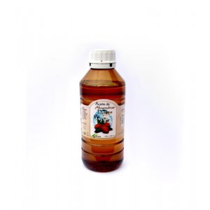 JALPLAN ACEITE DE ALMENDRAS DULCES 1 L JALPLAN ACEITE DE ALMENDRAS DULCES 1 L