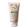 KLORANE BÁLSAMO FORTIFICANTE A LA QUININA. Tubo de 150 ml. KLORANE BÁLSAMO FORTIFICANTE A LA QUININA. Tubo de 150 ml.