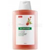 KLORANE CHAMPÚ A LA GRANADA.400 ml KLORANE CHAMPÚ A LA GRANADA.400 ml