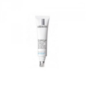 LA ROCHE POSAY PIGMENTCLAR OJOS LA ROCHE POSAY PIGMENTCLAR OJOS
