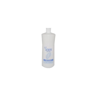 LACTACYD DERMA GEL FISIOLOGICO 1 L