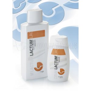 LACTUM LECHE CORPORAL HIDRATANTE. 500 ml LACTUM LECHE CORPORAL HIDRATANTE. 500 ml