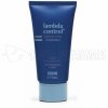 LAMBDA CONTROL. CREMA DESODORANTE. Tubo 50 ml. LAMBDA CONTROL. CREMA DESODORANTE. Tubo 50 ml.