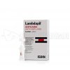 LAMBDAPIL LOCIÓN ANTICAÍDA. 20 monodosis 3ml LAMBDAPIL LOCIÓN ANTICAÍDA. 20 monodosis 3ml