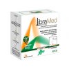 LIBRAMED GRANULADO 40 SOBRES LIBRAMED GRANULADO 40 SOBRES