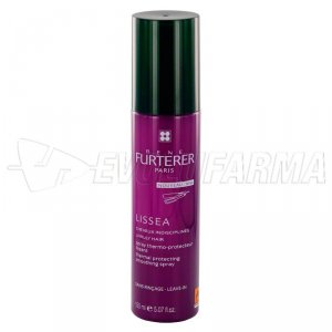 LISSEA SPRAY TERMOPROTECTOR ALISANTE 150ML LISSEA SPRAY TERMOPROTECTOR ALISANTE 150ML