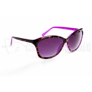 LORING GAFA DE SOL KARINA LORING GAFA DE SOL KARINA