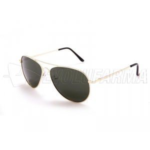 LORING GAFA DE SOL SEATTLE LORING GAFA DE SOL SEATTLE