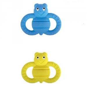 MAM FRIENDS ABEJA ELLIE 3+M MAM FRIENDS ABEJA ELLIE 3+M