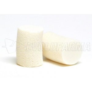 MARIES TAPONES ESPUMA. 2 unidades MARIES TAPONES ESPUMA. 2 unidades