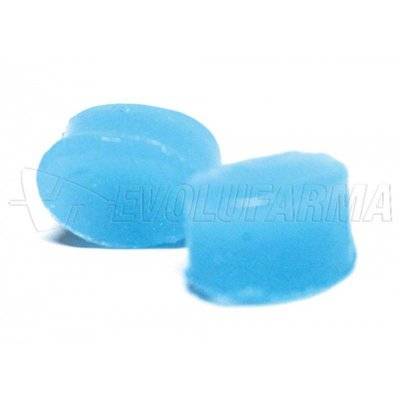 MARIES TAPONES SILICONA. 6 unidades MARIES TAPONES SILICONA. 6 unidades