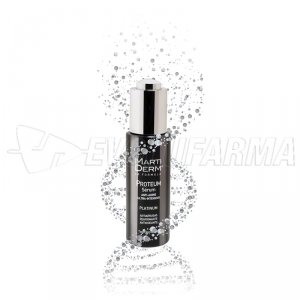 MARTIDERM PROTEUM SERUM. 30 ml MARTIDERM PROTEUM SERUM. 30 ml