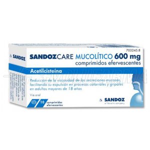 ORLILOSS 60 MG CAPSULAS DURAS, 42 cápsulas (PVC-PVDC/AL) ORLILOSS 60 MG CAPSULAS DURAS, 42 cápsulas (PVC-PVDC/AL)
