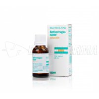 ANTIVERRUGAS ISDIN COLODION , 1 frasco de 20 ml ANTIVERRUGAS ISDIN COLODION , 1 frasco de 20 ml
