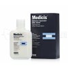 MEDICIS BÁLSAMO REPARADOR AFTER SHAVE. 100 ml MEDICIS BÁLSAMO REPARADOR AFTER SHAVE. 100 ml