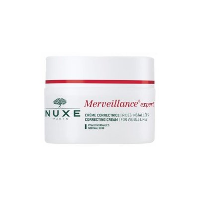 MERVEILLANCE CREMA NORMAL MERVEILLANCE CREMA NORMAL