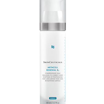 METACELL RENEWAL B3 30 ML METACELL RENEWAL B3 30 ML