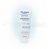 MUSTELA DERMO-PEDIATRÍA STELATOPIA BÁLSAMO INSTENSIVO. Tubo de 200 ml. MUSTELA DERMO-PEDIATRÍA STELATOPIA BÁLSAMO INSTENSIVO. Tubo de 200 ml.