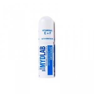 MYDLAB PROTECTOR LABIAL 5 ML MYDLAB PROTECTOR LABIAL 5 ML
