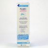 NASO FAES FLUID+ PEDIATRICO LIMPIEZA NASAL 100 ML NASO FAES FLUID+ PEDIATRICO LIMPIEZA NASAL 100 ML